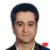 دکتر مجید هجری
