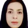 دکتر فرزانه عطاری