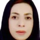 دکتر فرزانه عطاری