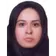 دکتر بهناز جهانشاهی