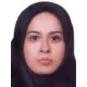 دکتر بهناز جهانشاهی