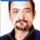 دکتر رحمن نعمتی