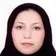 دکتر لیلا رحیم پور