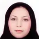 دکتر لیلا رحیم پور