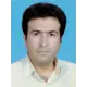 دکتر رضا بهشتی