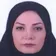 دکتر الهام جوادی