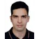 دکتر سیدنیما میبدی