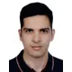 دکتر سیدنیما میبدی