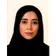دکتر شیرین لقمانی