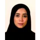 دکتر شیرین لقمانی