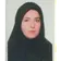 دکتر فریبا حیاتی