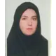 دکتر فریبا حیاتی