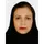 دکتر مینو شفیعی