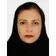 دکتر مینو شفیعی
