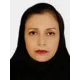 دکتر مینو شفیعی