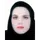 دکتر یلدا فرج اله زاده