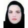 دکتر یلدا فرج اله زاده