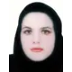 دکتر یلدا فرج اله زاده