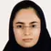 دکتر اختر میرزاوند