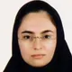 دکتر اختر میرزاوند