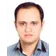 دکتر عابد صادقی