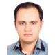 دکتر عابد صادقی
