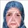 دکتر پرندوش سپهری