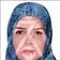 دکتر پرندوش سپهری