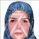 دکتر پرندوش سپهری