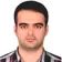 دکتر علیرضا عیشی اسکوئی