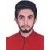 دکتر محمدامین زمانیان
