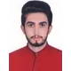 دکتر محمدامین زمانیان