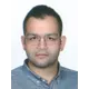 دکتر بامداد میراب زاده اردکانی