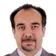 دکتر حمیدرضا اسلامی