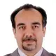 دکتر حمیدرضا اسلامی