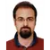 دکتر اشکان سام خانیانی