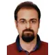دکتر اشکان سام خانیانی