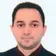 دکتر میثاق شفیع زاد