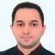دکتر میثاق شفیع زاد