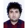 دکتر بهنود فرازمند