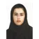 دکتر اوین محمدی