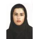 دکتر اوین محمدی