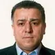 دکتر مسعود تیموری