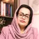 دکتر اعظم علیمردانی