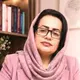 دکتر اعظم علیمردانی