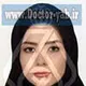 دکتر مرجان رستم نژاد