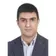 دکتر روزبه هدایت