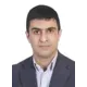 دکتر روزبه هدایت