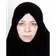 دکتر نفیسه میرعبداللهی