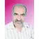 دکتر حسین دلپذیر
